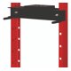 thumbnail image 4 of Prensa Hidraulica Gato Hidraulico Industrial 12 Toneladas Acero HPR12-C, 4 of 5