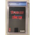 thumbnail image 3 of Spawn #303 - CGC 9.6 Comic Book, 3 of 3