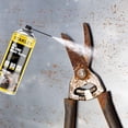 thumbnail image 3 of Inhibidor de corrosión en aerosol Stanley Rust Remover 325 ml, 1 paquete, 3 of 6