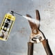thumbnail image 3 of Aerosol inhibidor de corrosión STANLEY, eliminador de óxido, 325 ml, paquete de 2, 3 of 6