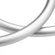 thumbnail image 5 of Accesorio Infantil Hipseat Algodón con Correas Respirables para Bebé Recién Nacido, 5 of 8