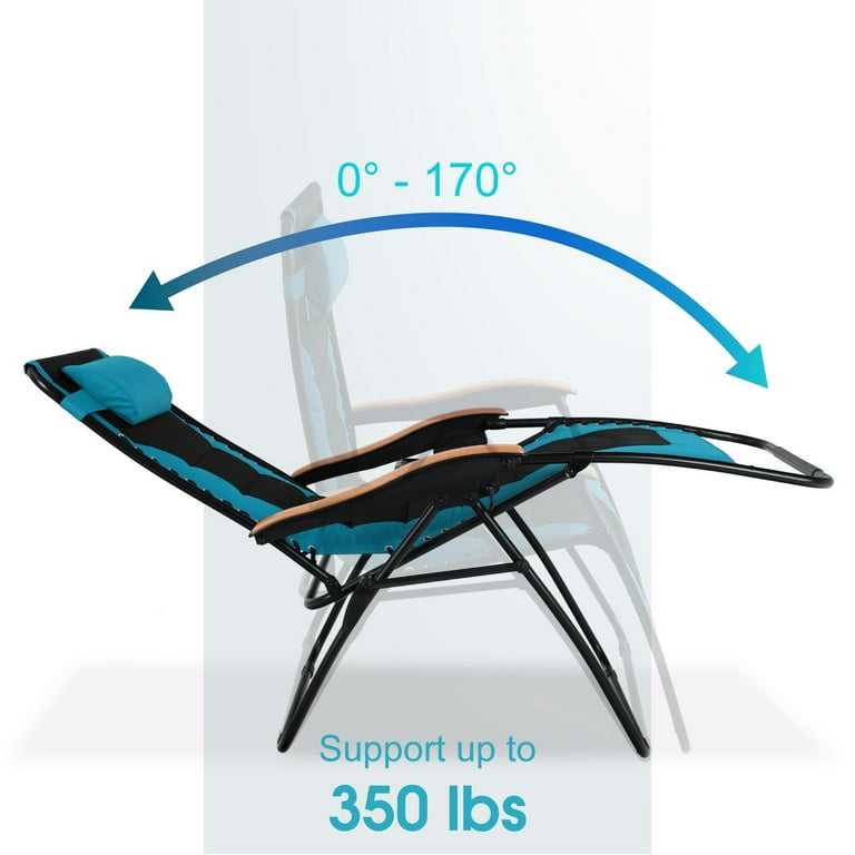 Studio gravity chairs outlet