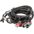 thumbnail image 3 of Kit Amplificador Rockford Fosgate RFX3-K4 Maverick X3, 3 of 4