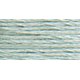 thumbnail image 1 of DMC DMC 115 5-928, 1 of 1