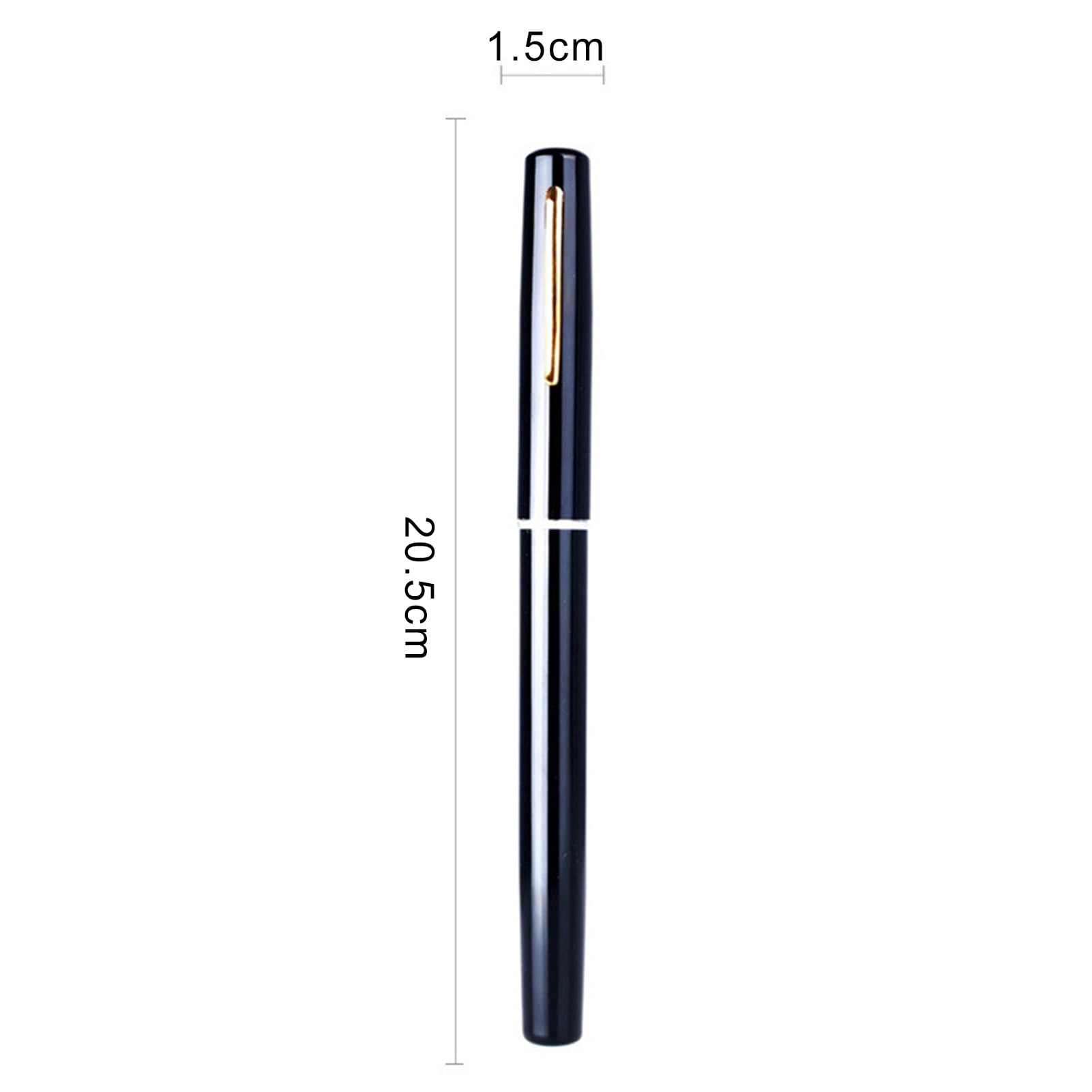 Rod Reel Combo Telescopic Mini Fishing Pole Pen Shape Folded With Wheel Outdoor  Portable Pocket Accessories 230809 From Chao07, $8.92