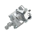 thumbnail image 2 of Power Steering Pump For Lexus GS400 GS430 SC430 V8 4.3L w/o Reservoir, 2 of 9