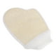 thumbnail image 5 of h Luffa Corporal Scrub Piel Scrubber Esponja Guante Removedor De Piel Colcomx Loofah Body Cleaning Scrubber, 5 of 8