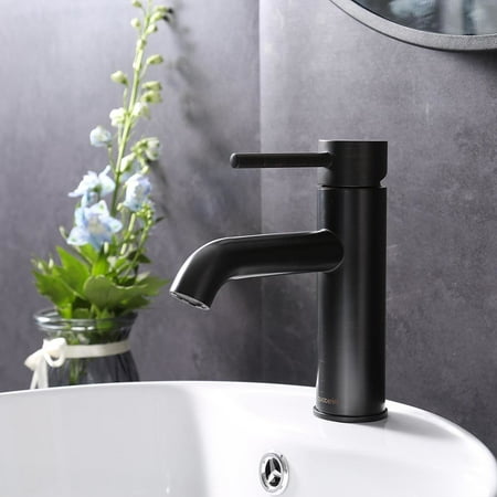 

LANTRO JS FAUCET