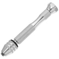 thumbnail image 3 of BEADCEST 1Set Tiny Drill Jewelry Making Aluminum Alloy Tool for Home Users, 3 of 7
