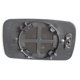 thumbnail image 5 of Scienceny 2 piezas de reemplazo de vidrio de espejo retrovisor para placa trasera compatible con E46 Vehículos, repuestos y accesorios Mis, 5 of 5