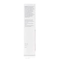thumbnail image 4 of Crema para debajo de los ojos Himalaya que reduce visiblemente las ojeras, 15 ml, 4 of 7