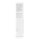 thumbnail image 4 of Crema para debajo de los ojos Himalaya que reduce visiblemente las ojeras, 15 ml, 4 of 7