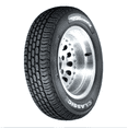 thumbnail image 1 of Llanta 235/75R15 105S Tornel  Classic HT, 1 of 12