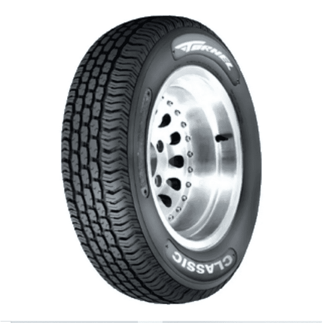 Llanta 235/75R15 105S Tornel Classic HT