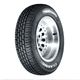 thumbnail image 1 of Llanta 235/75R15 105S Tornel  Classic HT, 1 of 12