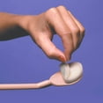 thumbnail image 2 of Sweda Lotion Applicator for Back, Long Handle, Full Body Tanning Oil Coverage, Health & Beauty, 2 of 7