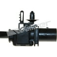 thumbnail image 4 of Oxygen Sensor, 4 of 4