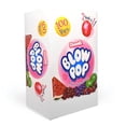 thumbnail image 6 of Charms Blow Pops assorted 100 ct (Pack of 4), 6 of 6