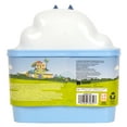 thumbnail image 5 of Bluey Sensory Slime Studio, 5 of 5