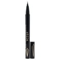 thumbnail image 3 of Stila Stay All Day Waterproof Liquid Eye Liner, Micro Tip, Intense Black, 0.01 Oz, 3 of 3