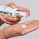 thumbnail image 5 of Limpiador Dermalogica Skin Rejuvenecimiento Dual-Action 150 ml, 5 of 6