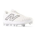 thumbnail image 4 of Zapatillas de béisbol New Balance FuelCell 4040 V7 para hombre - 9.5US, 4 of 6