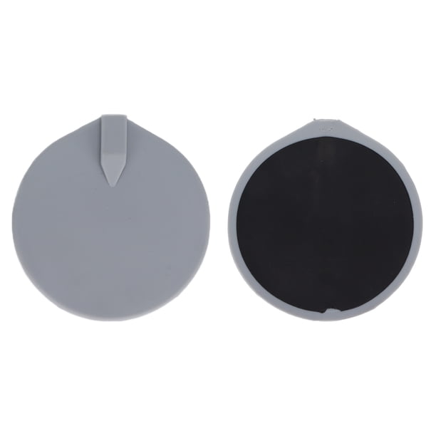DDS Bio Masaje Eléctrico Almohadillas Redondas De Silicona,DDS Bio Masaje Eléctrico DDS Bio Masaje Terapia Eléctrica Almohadillas De Silicona DDS Bioeléctrico Masajeador Accesorios Características De Vanguardia