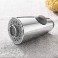 thumbnail image 2 of Replacement Kitchen Tap Pull Out Spray Shower Head, 2 of 4