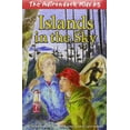 thumbnail image 1 of Pre-Owned Islands in the Sky (The Adirondack Kids), 9780970704450, 0970704453, Paperback,, 1 of 1