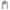 Grey, variant on Dyfzdhu Crop Hoodies for Women Teen Girls Ultra Short Sweatshirts Long Sleeve Hooded Cut Out Tops Black