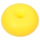 thumbnail image 1 of unbranded Accesorio De Yoga Amarillo Reutilizable Para Fortalecimiento Muscular Y Resistencia Diaria, 1 of 6