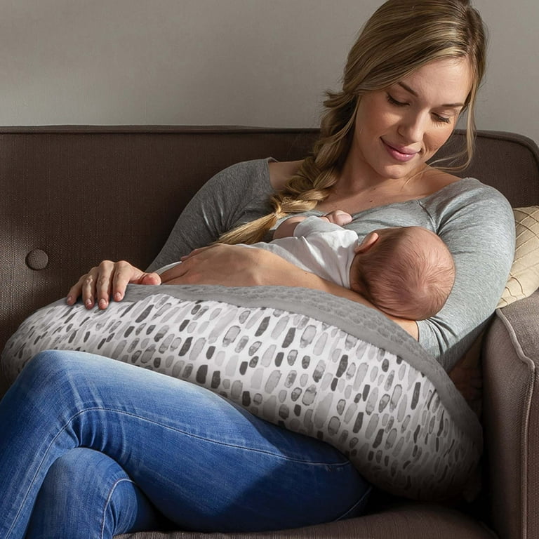 Boppy luxe hotsell