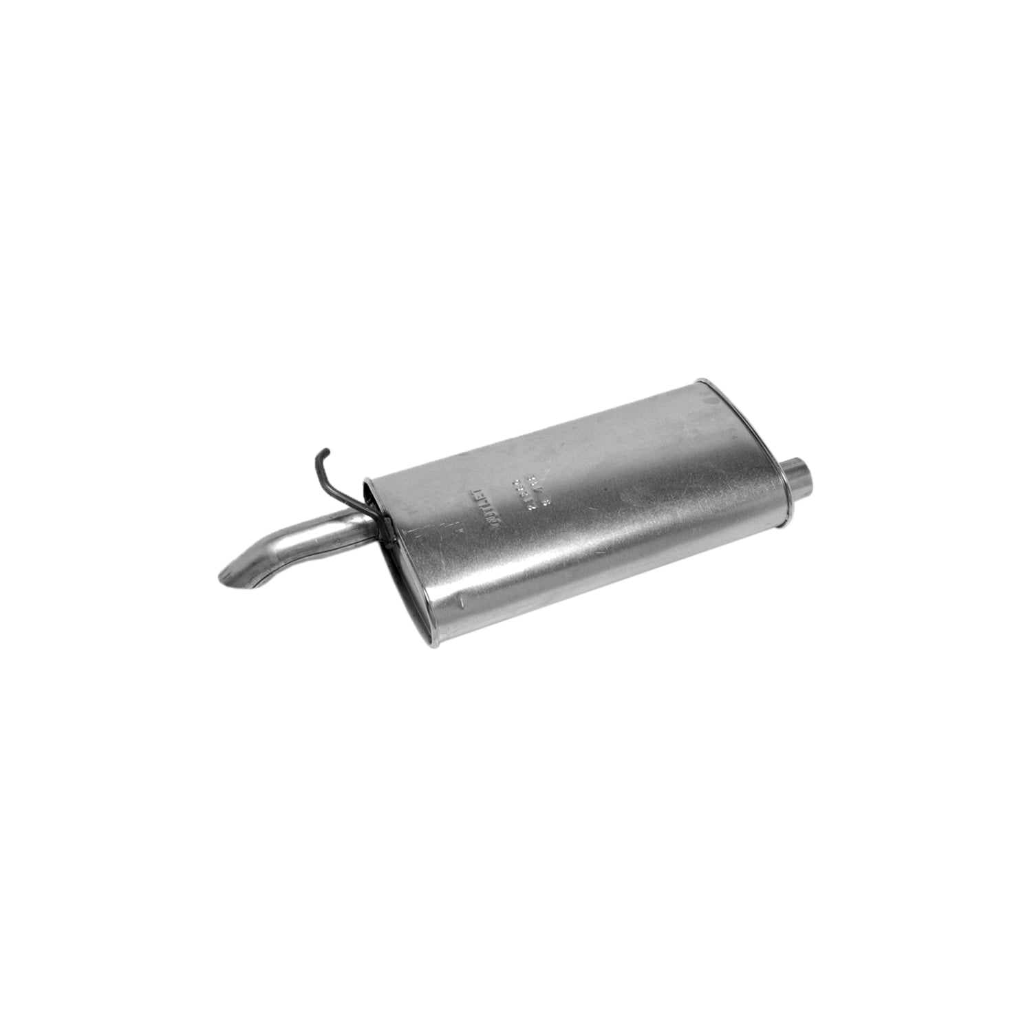 Walker 18865 SoundFX Muffler