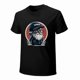 thumbnail image 1 of Cute Cartoon Grandpa T-shirt Cartoon Image T-shirt Personalized Design Funny shirt, 1 of 5