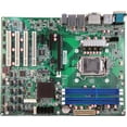 thumbnail image 2 of Jetway JNAF95-Q87 LGA1150 DDR3 Q87 Industrial Motherboard, 2 of 4