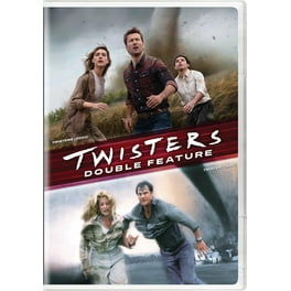 Original Christmas Specials Collection (DVD) - Walmart.com Original Christmas Specials Collection (DVD) - Walmart.com