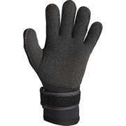 Aqualung 3mm Thermocline K Gloves