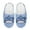 Boy-dolphin, variant on Boys Girls Cozy House Slippers Warm Plush Winter Cotton Slipper Kids Cute Dolphin Indoor Shoes Non-Slip Bedroom Shoes