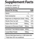 thumbnail image 2 of Trace Minerals ZeroLyte - Mezcla de bebidas en polvo apoya la hidratación y la energía - Ayuda a la función saludable de los nervios y músculos - Apoya la salud del corazón y la digestión - Limonada d, 2 of 5
