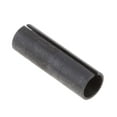 thumbnail image 5 of koolsoo High Precision Router Bit Collet Chuck Adapter CNC Tool 6.35mm to 8mm Black, 5 of 5