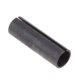 thumbnail image 5 of Manguito adaptador reductor Mutter Grass Tichel 6 mm/6,35 mm/8 mm/10 mm/12 mm 6.35 mm a 8 mm, 5 of 5