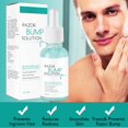 thumbnail image 2 of teapwant ‌Hair Prevention Gentle Formula Reduces Hairs Smooths Skin‌ （30ml）, 2 of 7