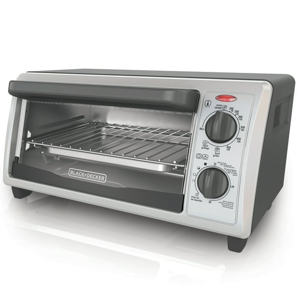 black-decker-4-slice-toaster-oven-walmart