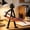 A-Black, variant on Realistic Mechanical Appearance, Mech Doll Toy — Multi Joint Dummy, DIY Assembly Figure, and Gesture Robot with Plastic Design for Youth Interaction