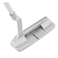 thumbnail image 3 of Odyssey Golf White Hot OG #2 Crank Hosel Putter 33", 3 of 4