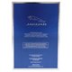 thumbnail image 2 of Jaguar (Relaunch) by Jaguar for Men - 3.4 oz EDT Spray, 2 of 6
