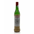 thumbnail image 1 of Licor Luxardo Cherry Maraschino 700Ml, 1 of 1