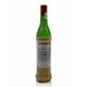 thumbnail image 1 of Licor Luxardo Cherry Maraschino 700Ml, 1 of 1