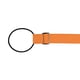 thumbnail image 2 of Correas para equipaje Perfke 2 piezas Correas de maleta Bolsa portátil Correa elástica para acampar, 2 of 8