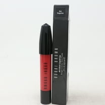 Art Stick Liquid Lip - Hot Tangerine by Bobbi Brown for Women - 0.17 oz Lipstick